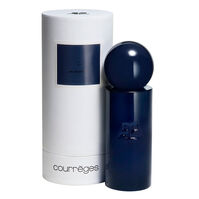 C EDP  100ml-224147 C EDP  100ml-224147 1